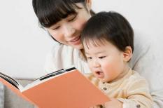 5 quyển sách hay để nuôi dạy con nên người