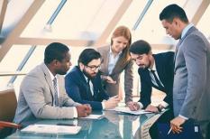 Những trường Đại học đào tạo ngành kinh tế tốt nhất nước Đức