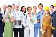 Đến Đức học nghề - Tại sao không?