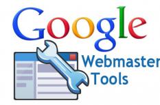 Google Webmaster Tool là gì? Những điều bạn cần biết về Google Webmaster Tool