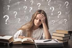 Việc học online khiến kết quả học tập của học sinh giảm sút nhiều so với học offline