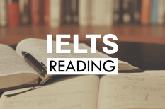 TOP 5 website luyện đề IELTS Reading bạn không nên bỏ qua