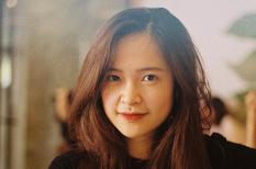 Lời khuyên về cách học IELTS Reading của cô giáo Hà Nội ba lần đạt 9.0