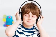 Phương pháp luyện nghe tiếng Pháp hiệu quả