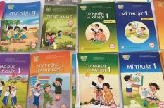 Bộ trưởng Giáo dục lý giải về lý do sách giáo khoa mới đắt gấp 2-3 lần