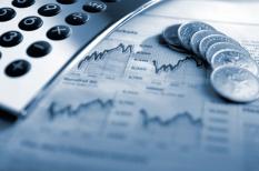 TOP 6 kênh Youtube dạy cách quản lý tài chính