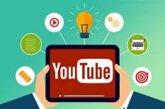 Top 8 kênh youtube luyện phát âm tiếng Anh như người bản xứ