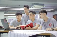 Kỹ sư bảo hộ lao động - Lựa chọn mới cho thế hệ Gen Z