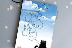 TOP 5 sách hay thiếu nhi mang ý nghĩa nhân văn