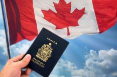 Nên chọn học ngành gì khi du học Canada năm 2022