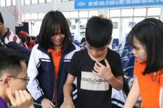 TP HCM dự kiến tăng học phí cấp THCS