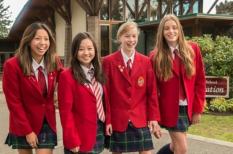 Du học Canada cấp THPT và những điều cần biết