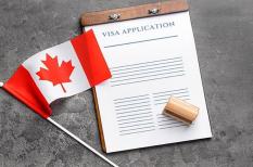 Những điều bạn cần biết về visa du học Canada 2022