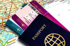 Tìm hiểu về visa du học Pháp năm 2022