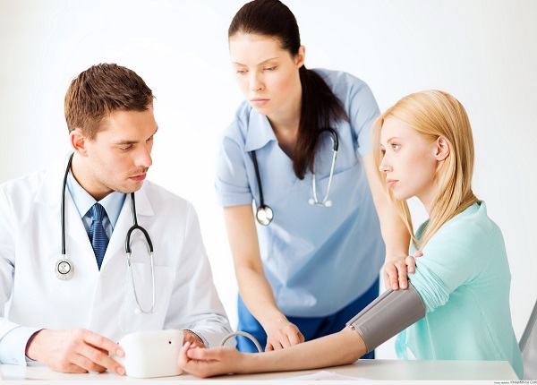 5 nghề nghiệp sẽ trở thành xu hướng của giới trẻ trong thời kỳ dịch Covid - Ảnh 5