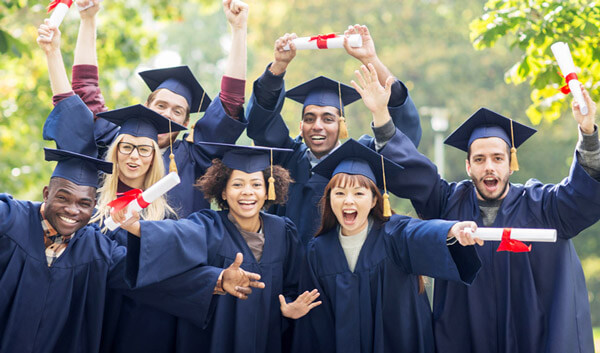 Kinh nghiệm săn học bổng du học Đức 2022 - Ảnh 1