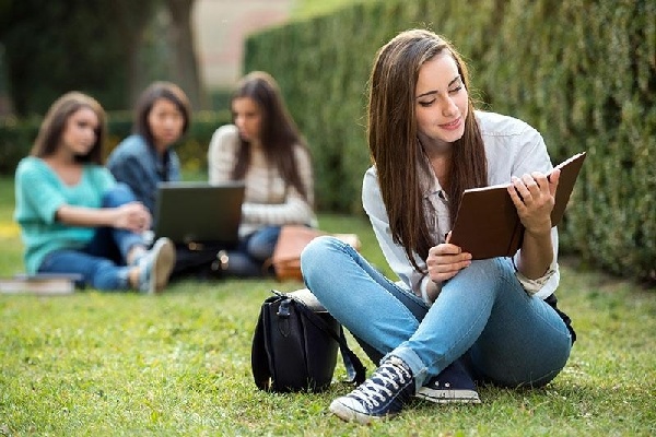 Tại sao nên du học ngành kinh tế tại Đức? - Ảnh 2