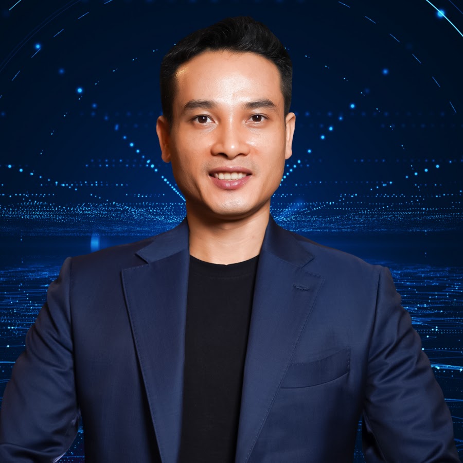 TOP 6 kênh Youtube dạy cách quản lý tài chính - Ảnh 5