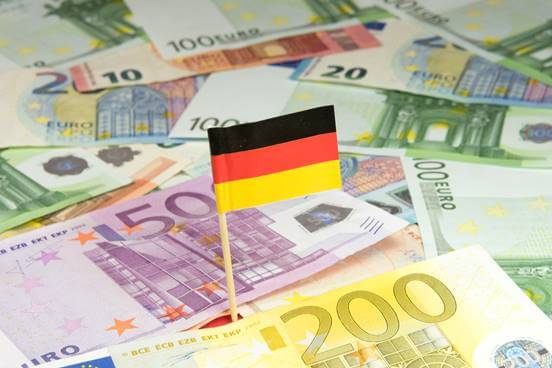 Tất tần tật những điều cần biết về chi phí du học Đức 2022