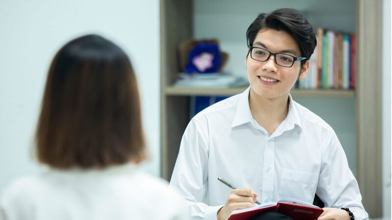 Những chính sách nào về giáo dục sẽ có hiệu lực từ tháng 5/2022?