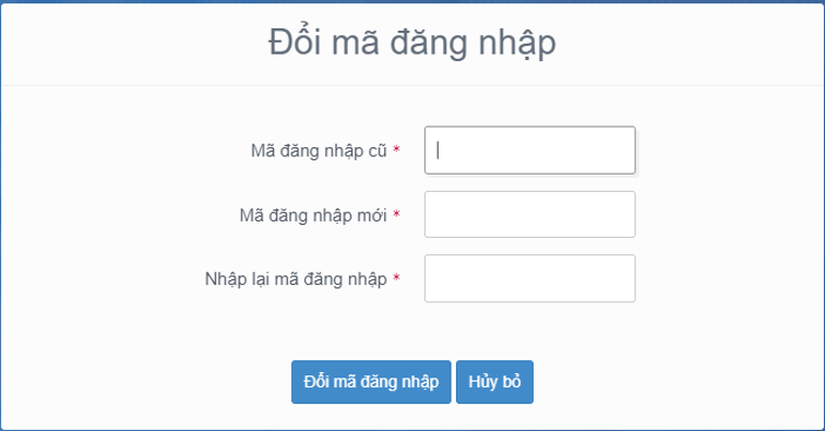 Thí sinh đăng ký dự thi tốt nghiệp THPT 2022 trực tuyến từ ngày 4/5 - Ảnh 1