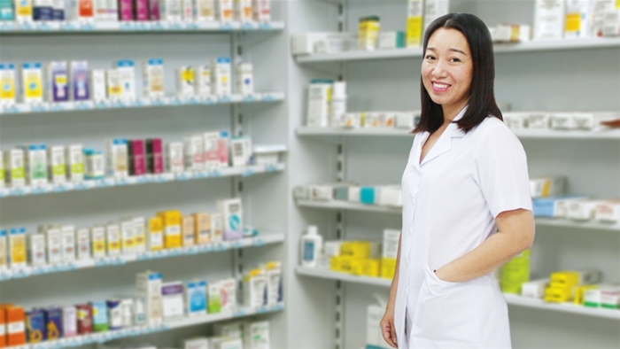 Những điều cần biết về du học Canada ngành dược - Ảnh 1