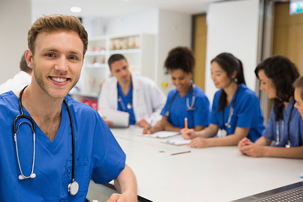 Giải mã lý do vì sao nên du học Canada ngành dược - Ảnh 2