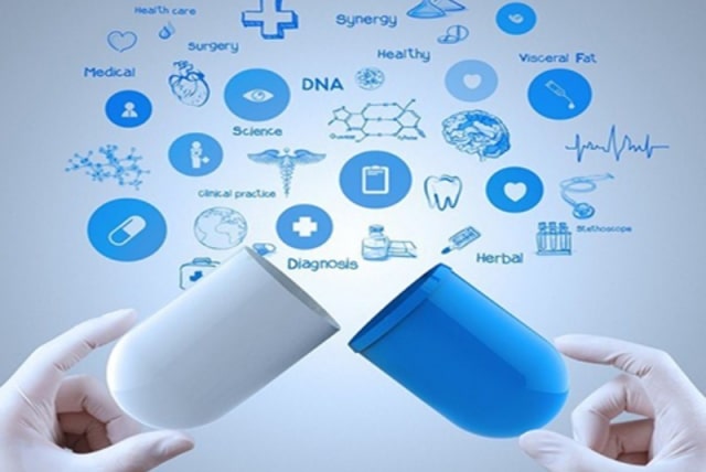 Những điều cần biết về du học Canada ngành dược