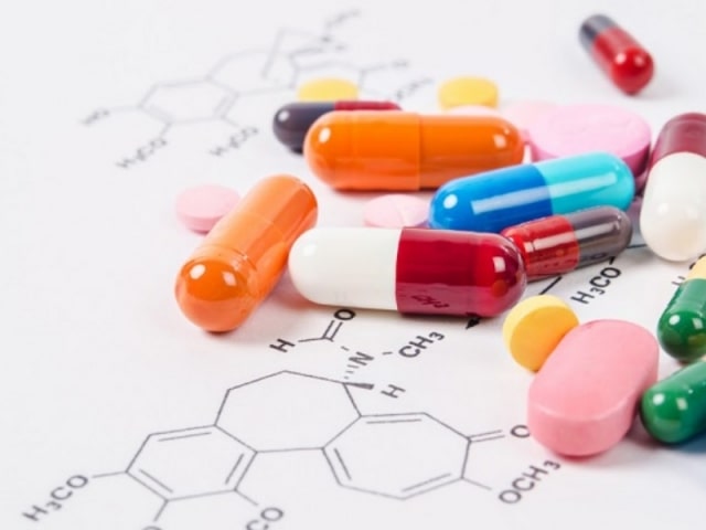 Những điều cần biết về du học Canada ngành dược - Ảnh 2