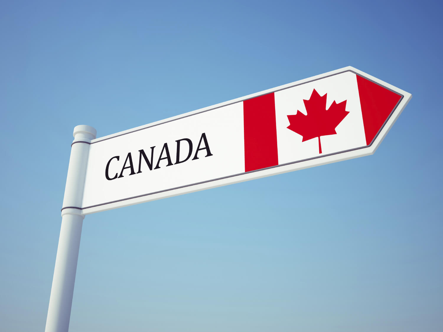 Những điều cần biết về định cư theo diện du học tại Canada 2022 - Ảnh 1
