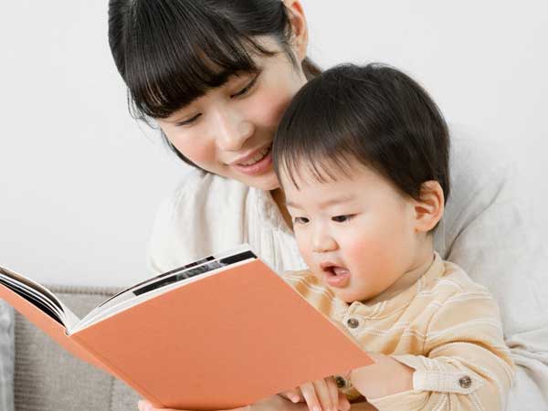 5 quyển sách hay để nuôi dạy con nên người