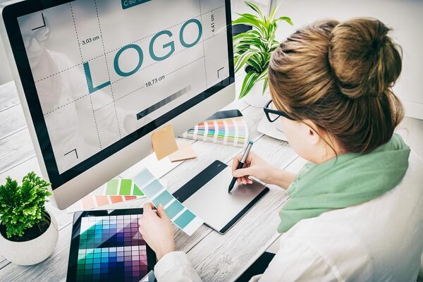 Những điều bạn cần biết về du học Đức ngành Thiết kế đồ họa - Ảnh 1