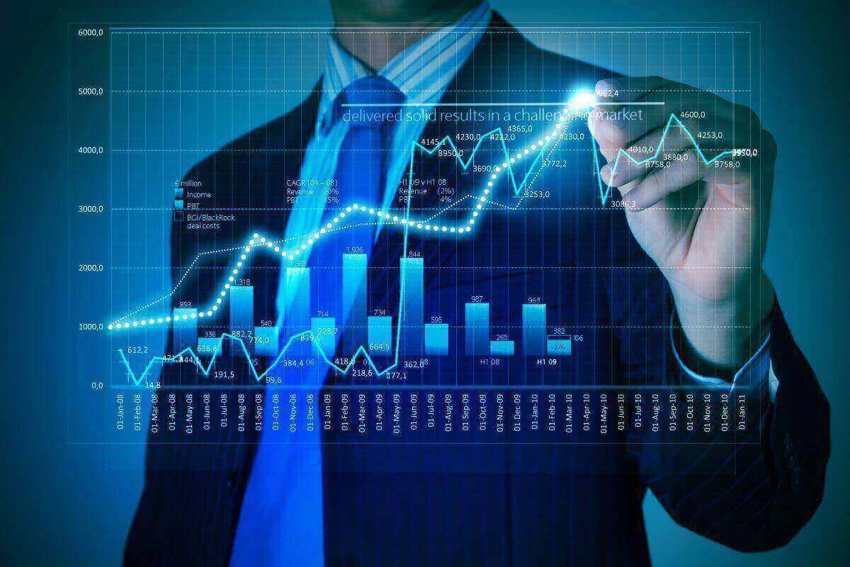 Những điều cần biết về du học Thụy Sĩ ngành tài chính ngân hàng - Ảnh 1