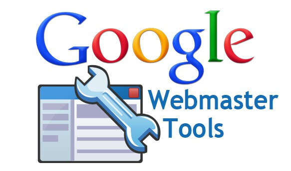 Google Webmaster Tool là gì? Những điều bạn cần biết về Google Webmaster Tool - Ảnh 1