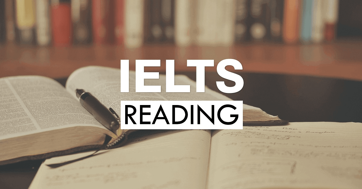TOP 5 website luyện đề IELTS Reading bạn không nên bỏ qua