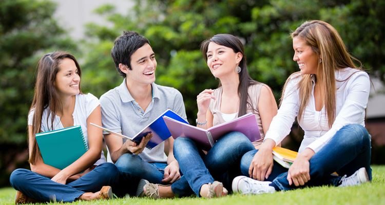 Tổng hợp 5 cách học tiếng Đức siêu hiệu quả - Ảnh 2