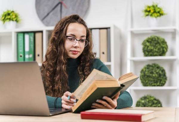 Tổng hợp 5 cách học tiếng Đức siêu hiệu quả