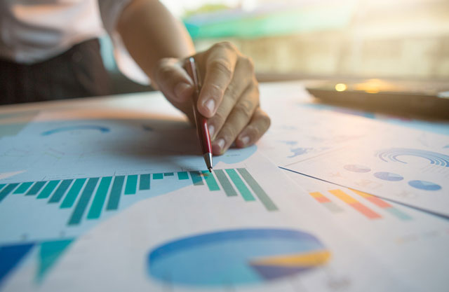 Du học Đức ngành kinh tế và những điều bạn cần biết