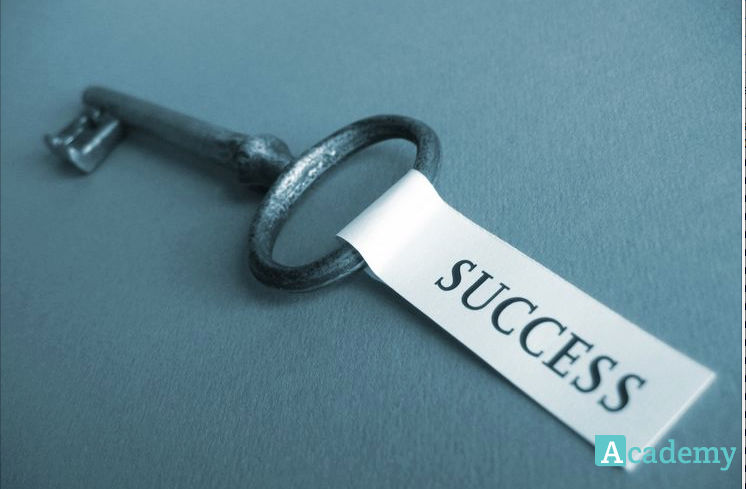 Cấu trúc mẫu cho một bài thuyết trình bằng tiếng anh - Ảnh 1