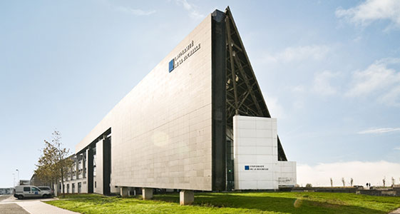 Du học Pháp ngành du lịch năm 2022: Trường nào tốt nhất? - Ảnh 4