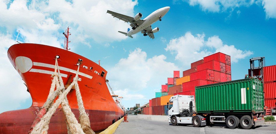 Du học Canada ngành Quản lý chuỗi cung ứng & Hậu cần - Ảnh 4