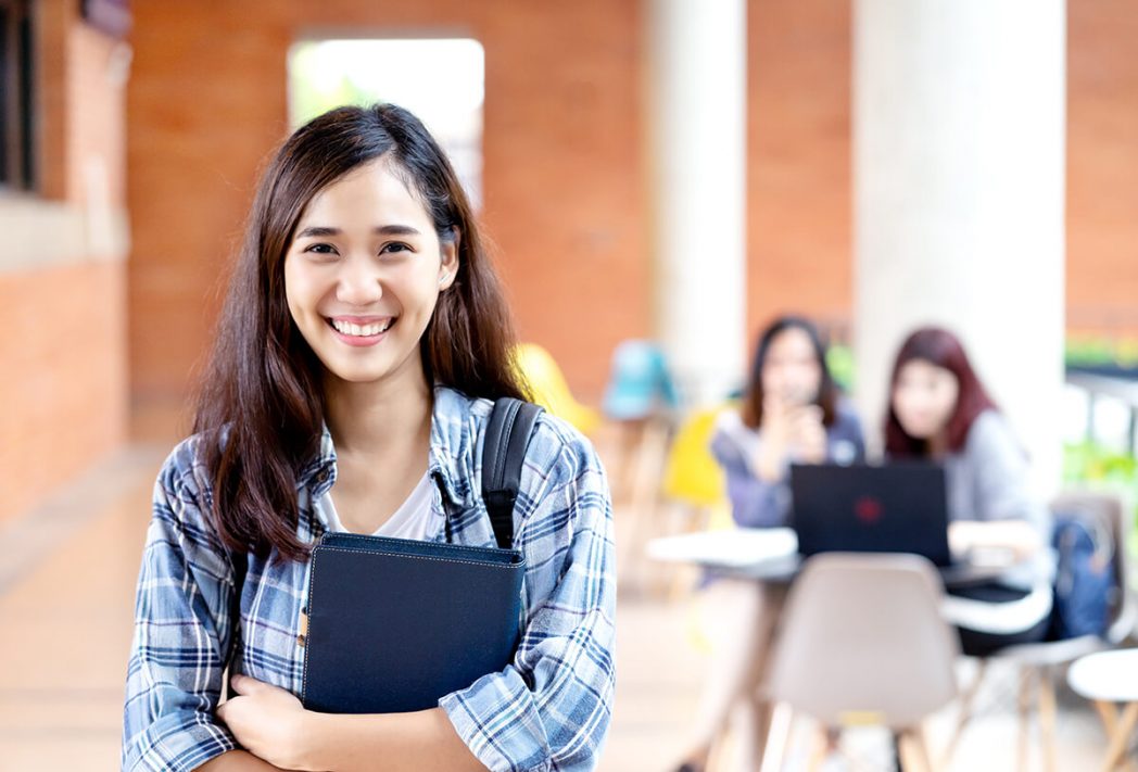 Làm thêm khi du học Đức: Có được phép không? Lưu ý những gì? - Ảnh 2