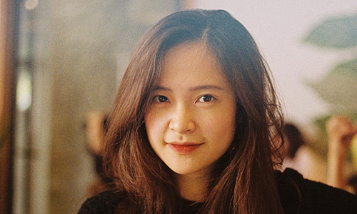 Lời khuyên về cách học IELTS Reading của cô giáo Hà Nội ba lần đạt 9.0 - Ảnh 1