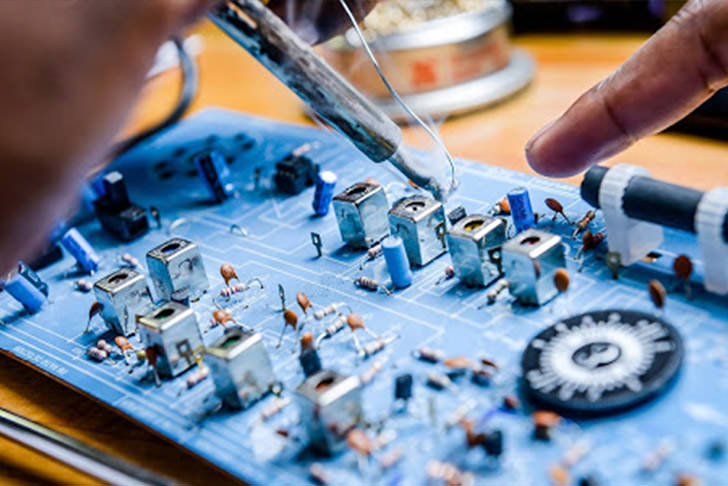 Nên chọn học ngành gì khi du học Canada năm 2022 - Ảnh 5