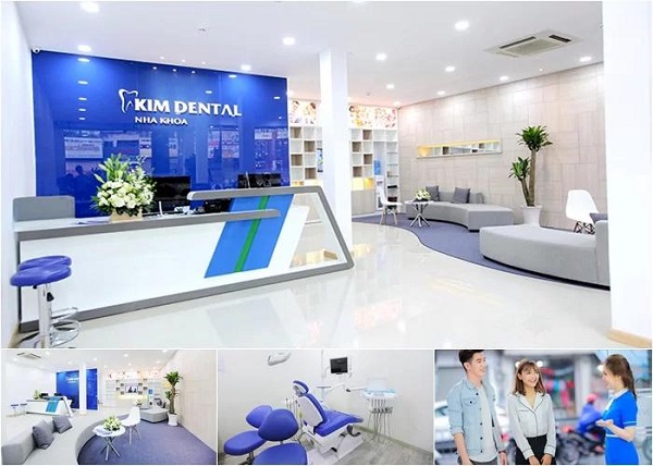 Top 9 phòng khám nha khoa dành cho trẻ em uy tín và chất lượng tại TP.HCM - Ảnh 6