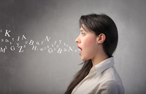 Luyện nói tiếng Pháp hiệu quả với 4 phương pháp sau - Ảnh 3