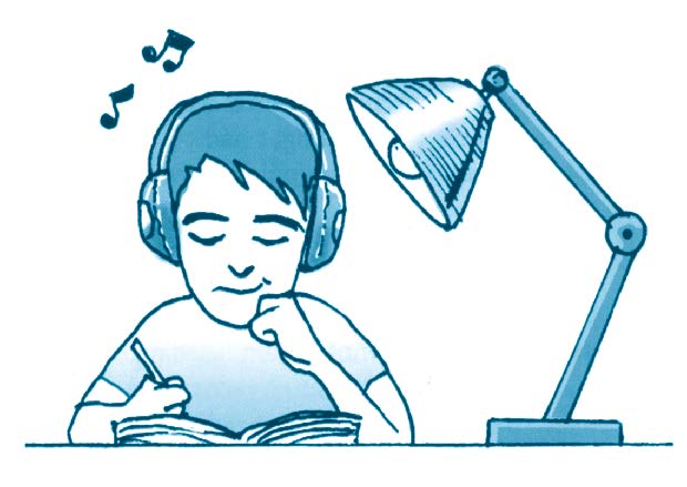 Luyện nói tiếng Pháp hiệu quả với 4 phương pháp sau - Ảnh 1