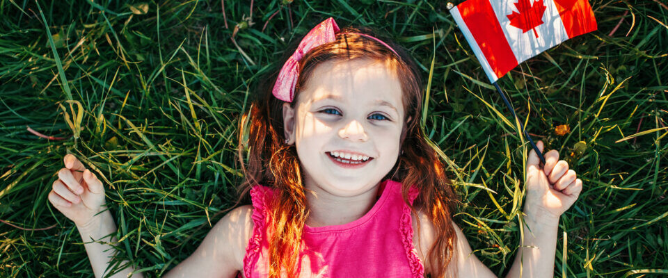 Tại sao nên du học Canada ngành giáo dục mầm non? - Ảnh 5