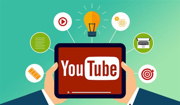 Top 8 kênh youtube luyện phát âm tiếng Anh như người bản xứ