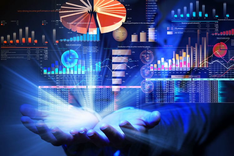 Vì sao nên lựa chọn theo học ngành Phân tích Kinh doanh khi du học Canada? - Ảnh 3